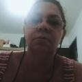 Antônia - Vendendo - Casa com 130m² - Jardim Luciana Maria - Sorocaba