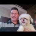 Darci - Vendendo - Chácara com 5m² - Centro - Itanhaém