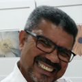 José - Vendendo - Apartamento com 126m² - Parque da Mooca - São Paulo