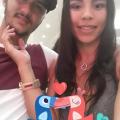 Ingrid, que procura negociar um imóvel em Vila Nova Cachoeirinha, Vila Rica, São Paulo, em torno de R$ 1.300