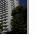 Marli - Vendendo - Casa de condomínio com 87m² - Centro - Cotia