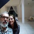 Sérgio - Vendendo - Apartamento com 83m² - Taquara - Rio de Janeiro