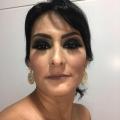 Aline - Vendendo - Casa com 160m² - Vila Florida - Guarulhos