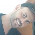 Renato