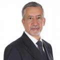 Sidney - Vendendo - Terreno com 4m² - Chácara São Félix - Taubaté