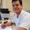 Cesar - Vendendo - Apartamento com 62m² - Santa Teresinha - São Paulo