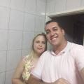 Joao - Vendendo - imóvel com 150m²
