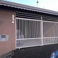 Danilo - Vendendo - imóvel com 76m²