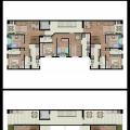 Ricardo - Vendendo - Apartamento com 168m² - Paulicéia - São Bernardo do Campo