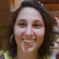 Nathalia