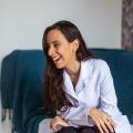 Nadia - Negociando - Comercial com 200m² - Jardim Luanda - São Paulo
