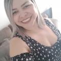 Cátia, que procura negociar um imóvel em Anita Venturi Prícoli, Aparecida, Brás, Mococa, em torno de R$ 250.000