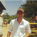 Guilherme