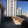 Antonio - Vendendo - Cobertura com 140m² - Vila Guilherme - São Paulo