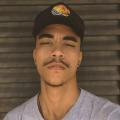 Will, que procura negociar um imóvel em Jardim Botânico, Jardim Paulista, Jardim Paulistano, Ribeirão Preto, em torno de R$ 800