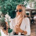 Márcia, que procura negociar um imóvel em Boa Vista, Santa Candida, Tingui, Curitiba, em torno de R$ 350.000