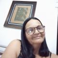 Ione - Negociando - imóvel com 184m²