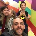 Ricardo - Vendendo - Apartamento com 67m² - Vila Moreira - São Paulo