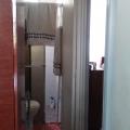 Ivanise - Vendendo - Apartamento com 49m² - Cidade Tiradentes - São Paulo