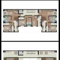 Juliana - Vendendo - Apartamento com 88m² - Paulicéia - São Bernardo do Campo