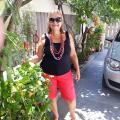 Fernando - Vendendo - Apartamento com 94m² - Suarão - Itanhaém
