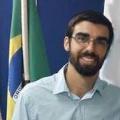 Eduardo - Vendendo - Apartamento com 68m² - Barra da Tijuca - Rio de Janeiro