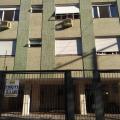 Allan - Negociando - Apartamento com 70m² - Jardim do Salso - Porto Alegre