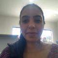 Fabiana
