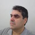 Eduardo - Vendendo - Apartamento com 62m² - Bom Clima - Guarulhos
