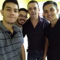 Rene