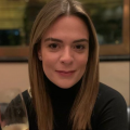 Renata - Vendendo - Apartamento com 203m² - Brooklin - São Paulo