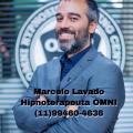 Marcelo