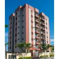 Silvia - Vendendo - imóvel com 86m²