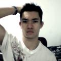 Samuel