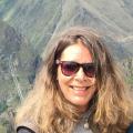Patricia - Vendendo - Apartamento com 110m² - Moinhos de Vento - Porto Alegre