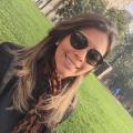 { Isabella } { Mendonça }