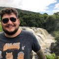 Mauro Victor - Usuário do Proprietário Direto