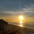 Rubens - Vendendo - Apartamento com 57m² - Cidade Ocian - Praia Grande