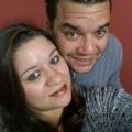 { Tomaz } { Araujo }