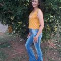 { Claudiana } {  Pereira Lima }