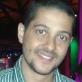 Marcone