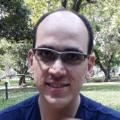 Eduardo - Vendendo - Apartamento com 60m² - Usina Piratininga - São Paulo
