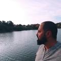 { Wanderley } { }
