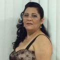 { Eliane } { Pereira }