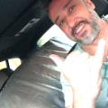 Andre - Vendendo - Apartamento com 218m² - Tatuapé - São Paulo