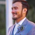 Felipe - Vendendo - Apartamento com 95m² - Brás - São Paulo