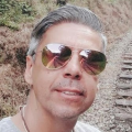 Eduardo  Amore - Usuário do Proprietário Direto