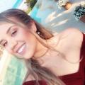 Pamela
