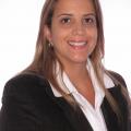 Rita - Vendendo - Casa de condomínio com 182m² - bairros das Palmeiras - Campinas