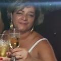 { Célia } { Fogaça }